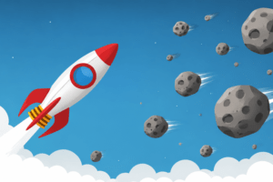 White Label SEO Provider Mistakes
