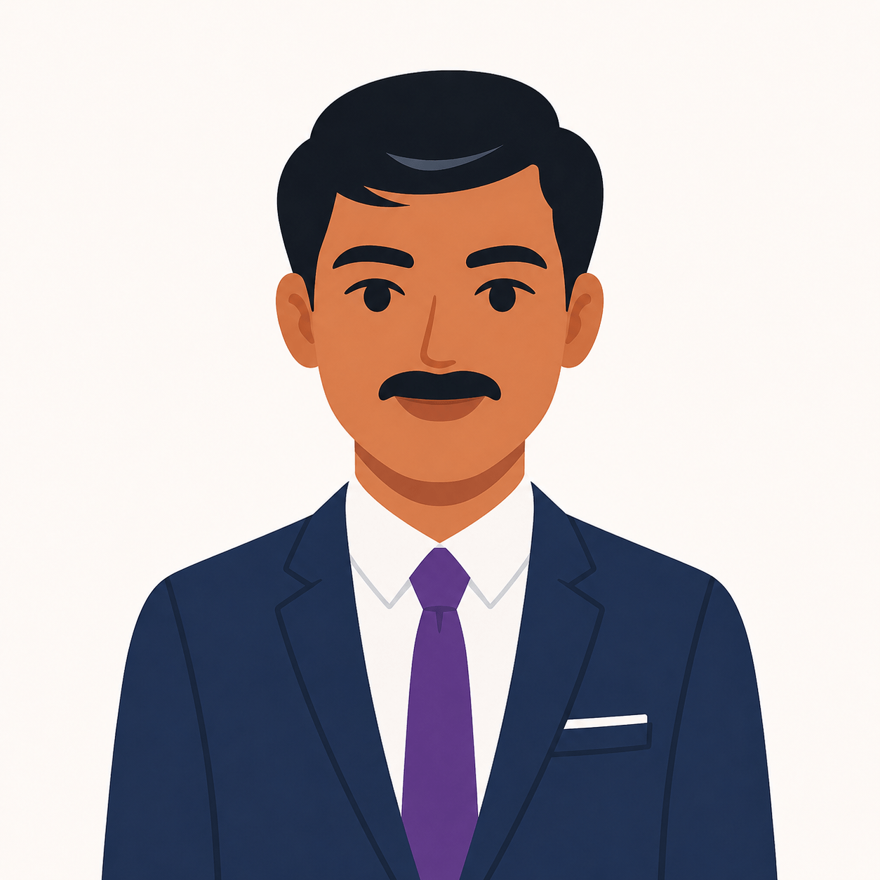 Majidkhan Pathan Icon