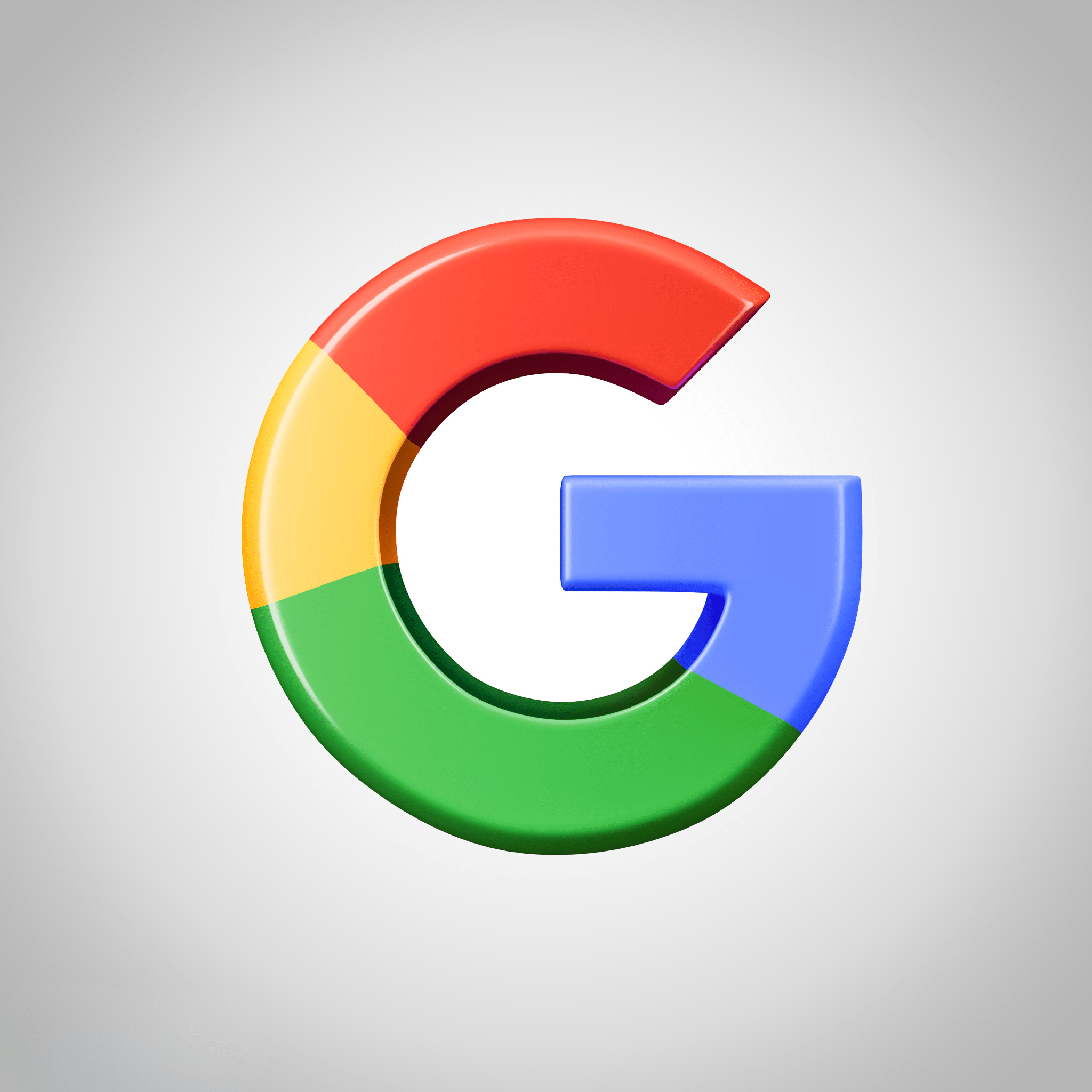 Google Ads Solutions