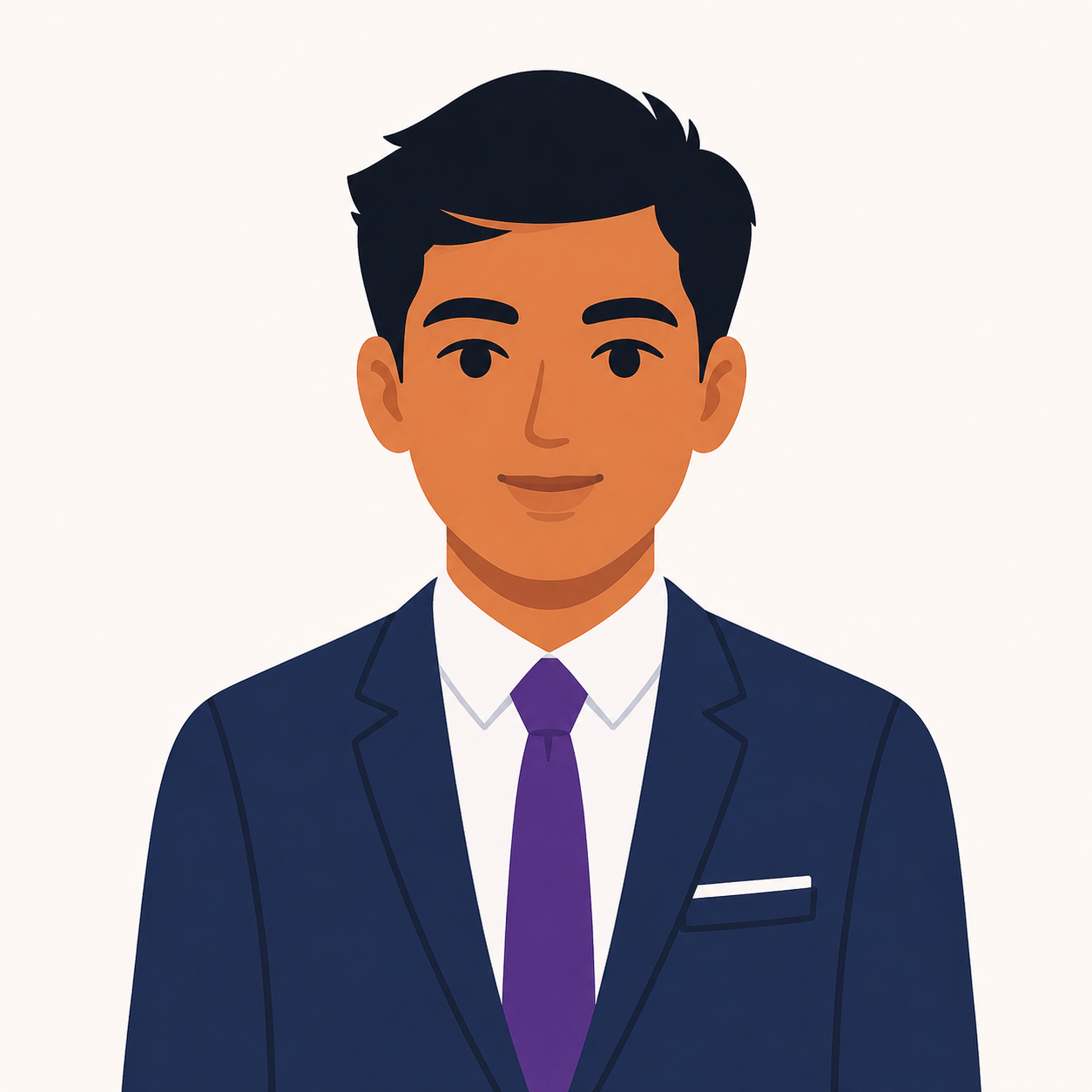 Manni Icon