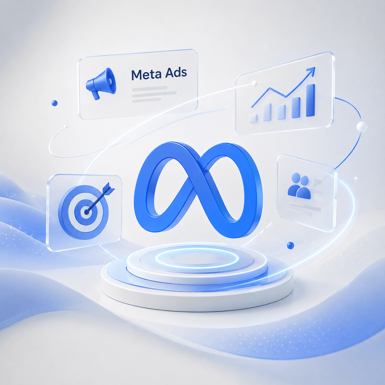 Meta Ads Agency