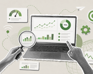 Optimize & Performance Measurement
