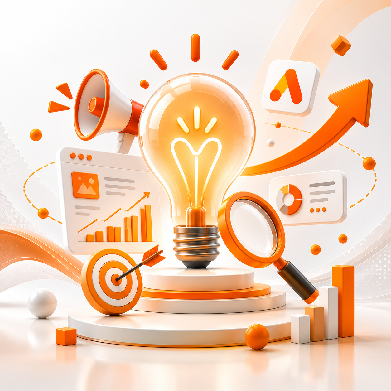Performance Ads Solutions
