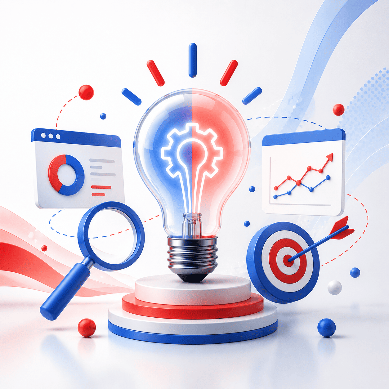 SEO Solutions