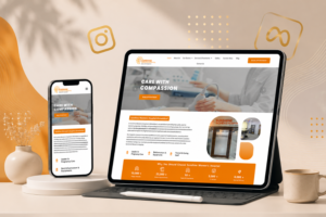 Sunshine Women's Hospital - Portfolio