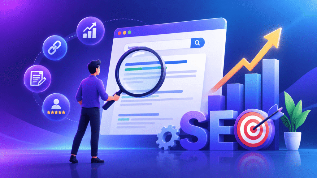 seo by highsoftware99.com