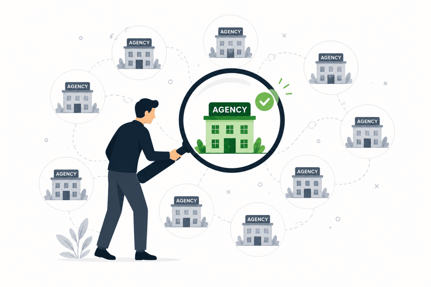 Best Digital Marketing Agency in India 2026