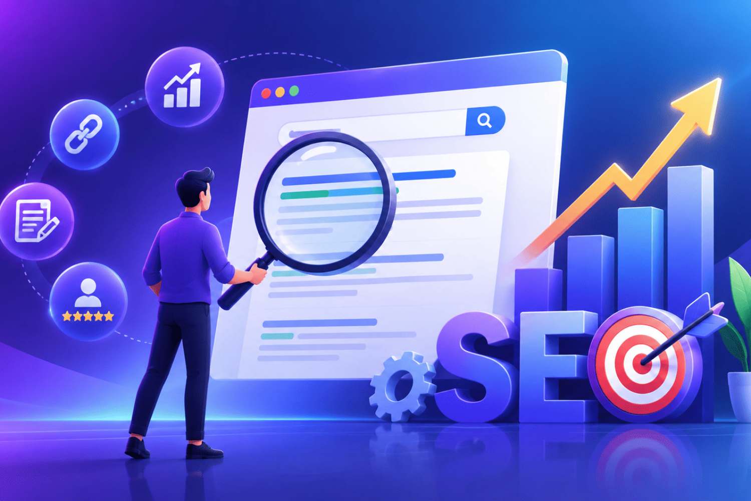 seo by highsoftware99.com